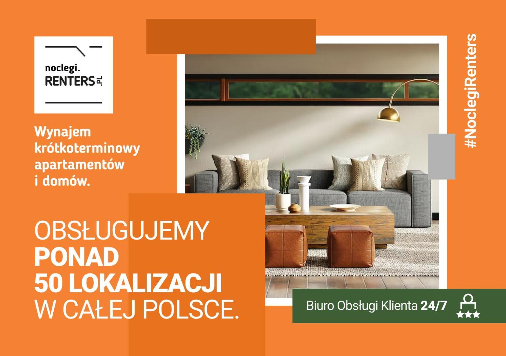 Warszawa Srodmiescie Bonifraterska Apartments By Noclegi Renters エクステリア 写真